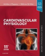 cardiovascular physiology mosby physiology monograph series mosby s physiology monograph 11th edition