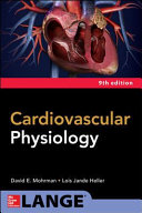 cardiovascular physiology