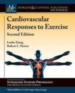 cardiovascular responses to exercise second edition
