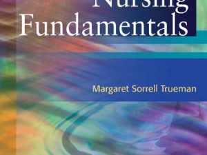 case studies in nursing fundamentals