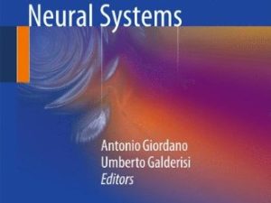 cell cycle regulation and differentiation in cardiovascular and neural systems