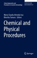 chemical and physical procedures