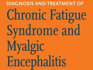 chronic fatigue syndrome diseases disorders