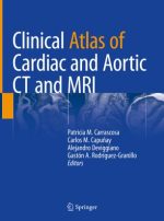 clinical cardiac ct 2 edition