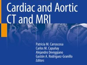 clinical cardiac ct 2 edition