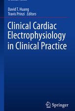 clinical cardiac electrophysiology in clinical practice