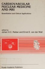 clinical cardiac mri 2nd edition