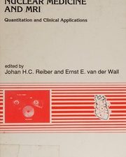clinical cardiac mri 2nd edition