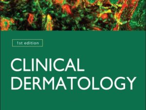 clinical dermatology lange medical books 2013 edition