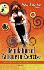 clinical exercise science