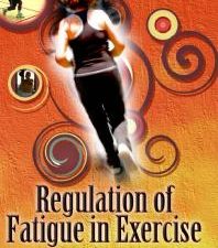 clinical exercise science