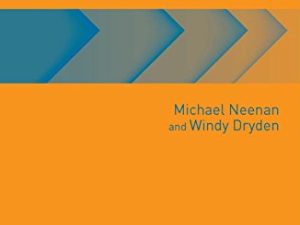 cognitive behaviour therapy 100 key points and techniques