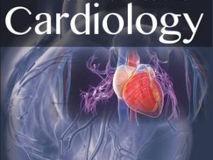 common problems in cardiology
