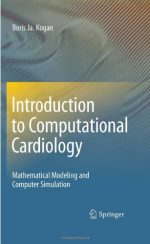 computational cardiology
