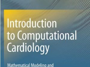 computational cardiology