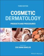 cosmetic dermatology products and procedures