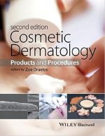 cosmetic dermatology products and procedures 2nd edition december 2015 release