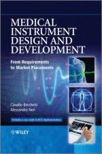 electrocardiography ecg 2013 release