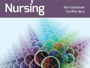 essentials of perioperative nursing sixth edition