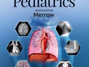 expertddx pediatrics published by amirsys