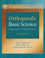 foundations of basic nursing 3rd edition