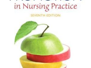 health promotion in nursing practice health promotion in nursing practice 7th edition