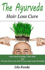 healthy hair october 2015 release
