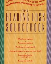 hearing loss