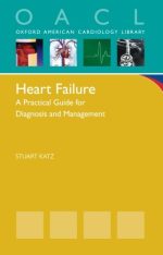 heart failure a practical guide for diagnosis and management