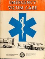 high quality dvd video s on emergency first aid medical training
