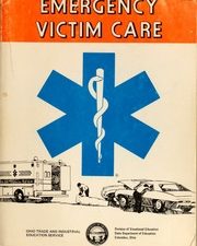 high quality dvd video s on emergency first aid medical training
