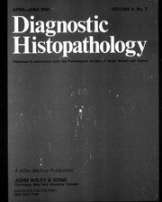 histopathology video by dr john minarcik