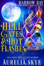 hot flashes