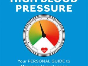hypertension