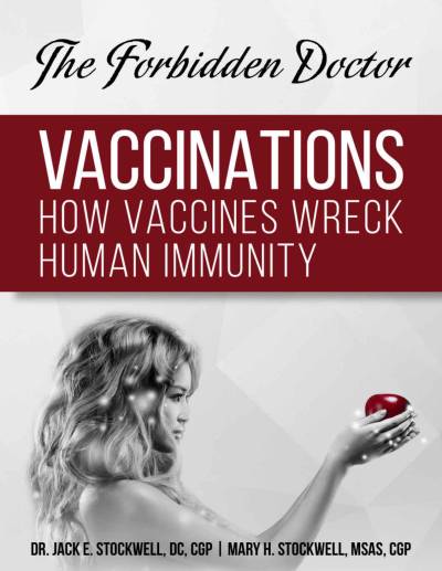 immunity