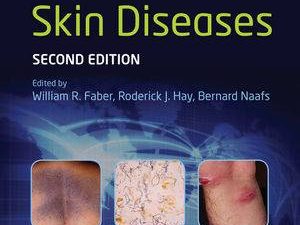 imported skin diseases 2nd edition 2013