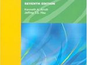 manual of dermatologic therapeutics with essentials of diagnosis lippincott manual series formerly known as the spiral manual series 7th edition