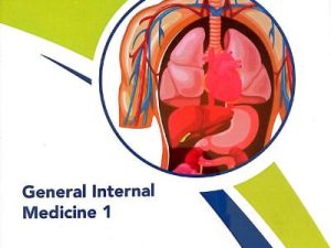 mksap 15 medical knowledge self assessment program parts a b package 15th edition american college of physicians