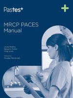 mrcp paces manual 2015 release pastest