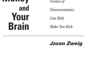 neuroeconomics