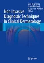 non invasive diagnostic techniques in clinical dermatology 2014