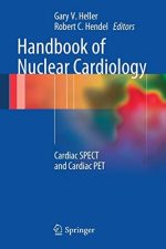 nuclear cardiology 2nd edition