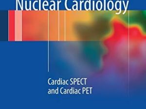 nuclear cardiology 2nd edition