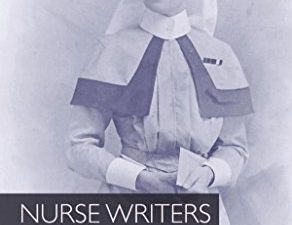 nurse writers of the great war