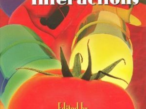 nutrient drug interactions