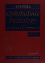 ophthalmic nursing 4 edition