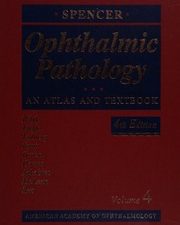 ophthalmic nursing 4 edition