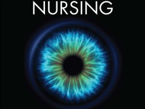 ophthalmic nursing fifth edition