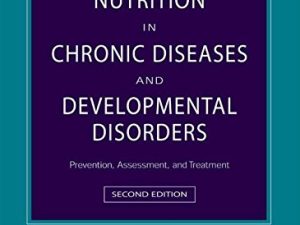 pediatric nutrition