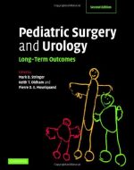 pediatric surgery and urology